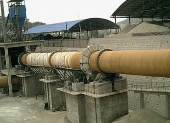 ʯ�һ��D�G��������|ʯ�һ��D�G����Ҏ(gu��)��|ʯ�һ��D�G����ע�����